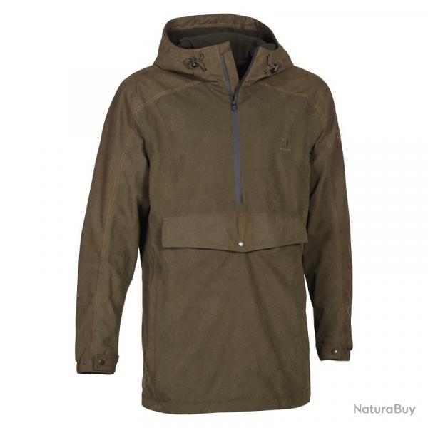 VESTE VAREUSE DE CHASSE PERCUSSION BRISTOL -  TAILLE XL