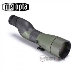 Téléscope MEOPTA Meopro HD80 20-60x