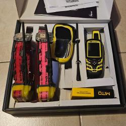 Gps bitrabi gsm
