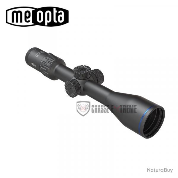 Lunette MEOPTA Meohunter R5 3-1550 SFP RD - 4C