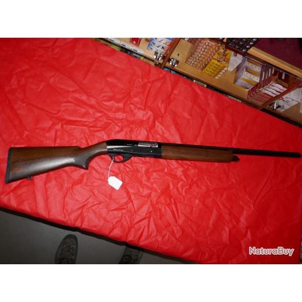 Fusil VERNEY-CARRON MATRIX en 12/76mm canon de 71cm