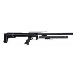 Carabine M60 C6.35 - 19.9J