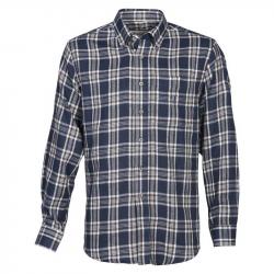 CHEMISE PERCUSSION LORRAINE - TAILLE 2XL