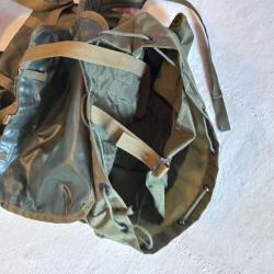 Sac à dos Alice