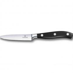 Victorinox 7720310G Grand Maître Couteau de cuisine 10 cm