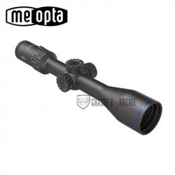 Lunette MEOPTA Meohunter R5 3-15×50 FFP RD - BDC 3