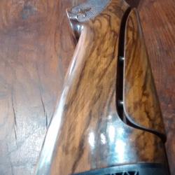 très beau fusil SA SPORTING   FABARM