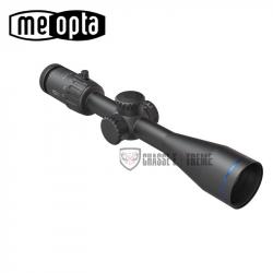 Lunette MEOPTA Meopro R5 3-15×44 SFP - Z plus
