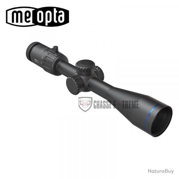 Lunette MEOPTA Meopro R5 3-1544 SFP - Z plus