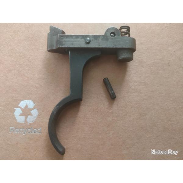 Queue de dtente Mauser 98k K98 G98 et divers 98 ( W1)