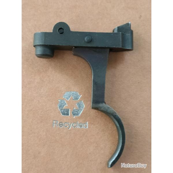 Queue de dtente Mauser 98k K98 G98 et divers 98 ( W2)