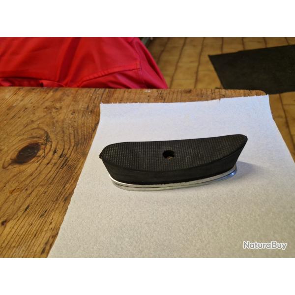 Plaque de couche reglable et incurve