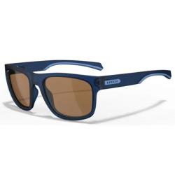 Lunettes Leech Reflex Blue
