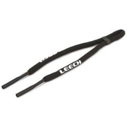 Cordon Flottant Pour Lunettes