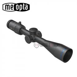Lunette MEOPTA Meopro R5 3-15×44 SFP - Z Plex