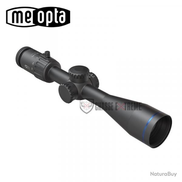 Lunette MEOPTA Meopro R5 3-1544 SFP - Z Plex
