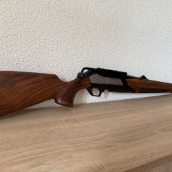Browning Maral Big Game Cal.300