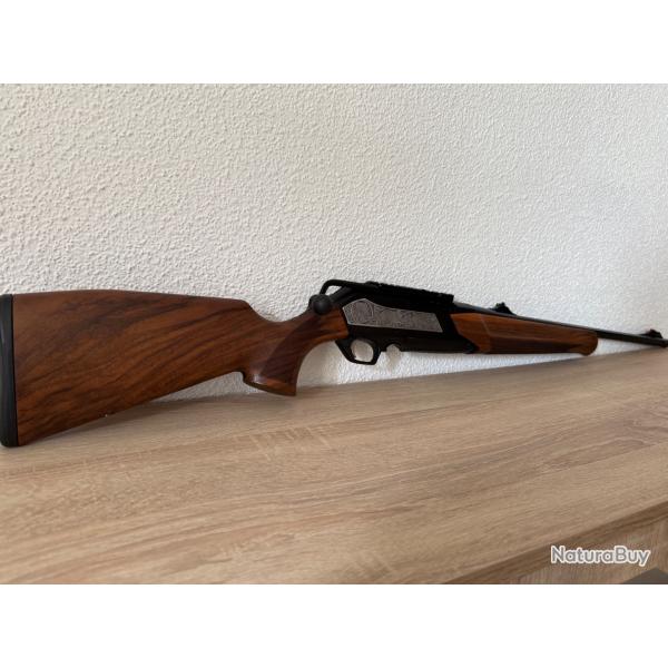Browning Maral Big Game Cal.300
