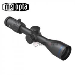 Lunette MEOPTA Meopro R5 2-10×42 SFP - Z Plex