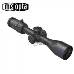 Lunette MEOPTA Meopro R5 2-10×42 SFP - Z Plus