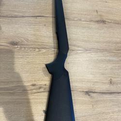 Crosse blaser r8