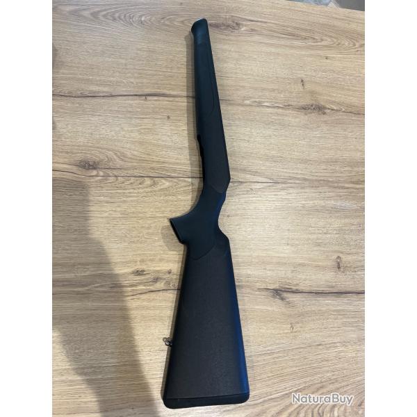 Crosse blaser r8