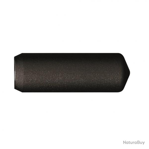 Cartouche d'air Silver pour pistolet HMMERLI AP20