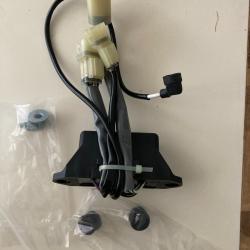 relais trim moteur hors bord honda 38580-ZY3-013