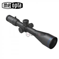 Lunette MEOPTA Meopro R6 5-30×56 FFP RD - Mil-Dot 3