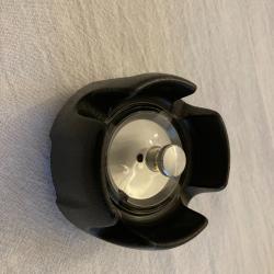 bouchon de reservoir essence johnson/evinrude