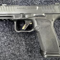 CANIK METE MC9 PRIME 9 mm