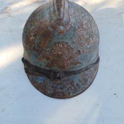 Casque Adrian 14/18