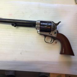 UBERTI 1873 44-40