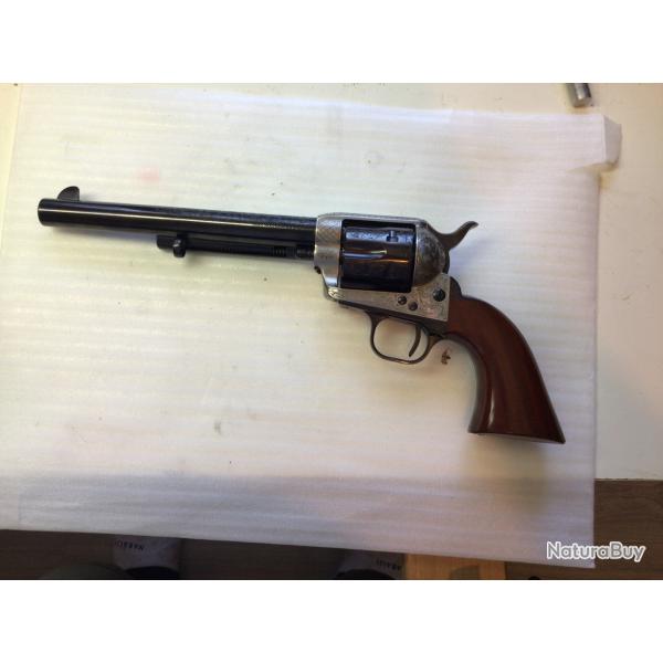 UBERTI 1873 44-40