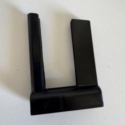 Chargette de Famas