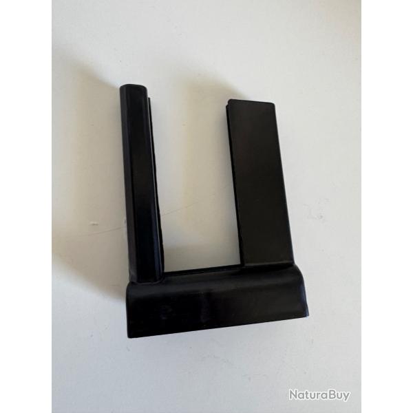 Chargette de Famas