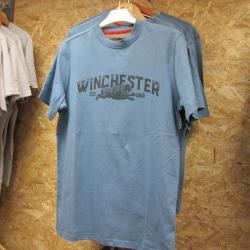 T shirt Winchester