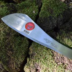 Machette Martindale Jungle