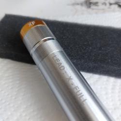 VEND CHOKE POUR BROWNING INVECTOR DS CALIBRE 12