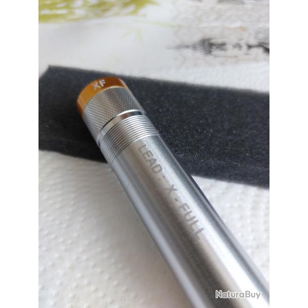 VEND CHOKE POUR BROWNING INVECTOR DS CALIBRE 12