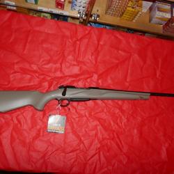 Carabine FRANCHI HORIZON ELITE GRAY CERAKOTE en 308 Win