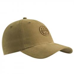 Casquette Beretta Sanded Evo Cap