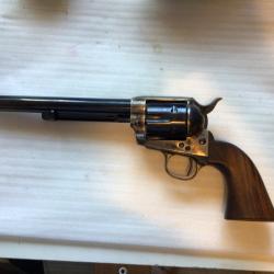 Revolver UBERTI SAA  45LC. 71/2