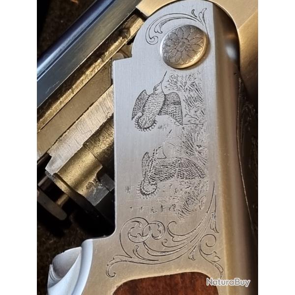 Joli  Select Light WINCHESTER