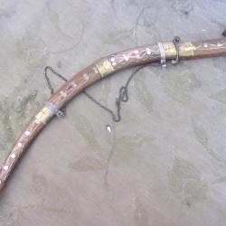 koummya  51,5 cm