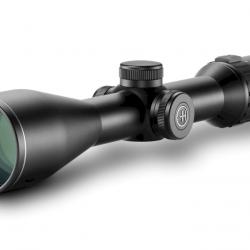 Lunette de tir HAWKE endurance 30 FD 2-12x50 LR2 FD 12x