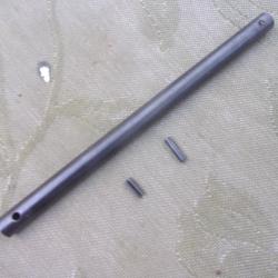 bras  de bipied Unique F11