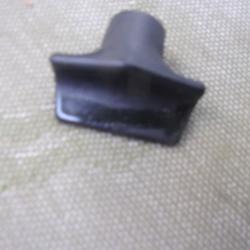 embout  de bipied Unique F11