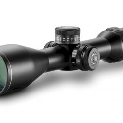 Lunette de tir HAWKE endurance 30 FD 3-18x50 SF LR2 FD 18x