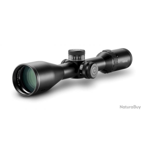Lunette de tir HAWKE endurance 30 FD 3-18x50 SF LR2 FD 18x